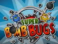 Permainan Super Bomb Bugs