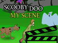 Permainan Scooby Doo My Scene 