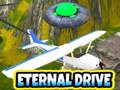 Permainan Eternal Drive