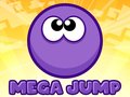 Permainan Mega Jump