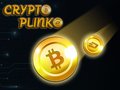 Permainan Crypto Plinko