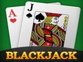 Permainan Blackjack