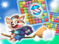 Permainan Puppy Blast Lite