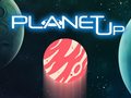 Permainan Planet Up