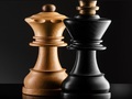 Permainan Simple Chess