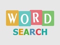 Permainan Word Search