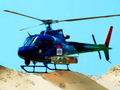 Permainan Helicopter Games