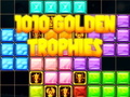 Permainan 1010 Golden Trophies