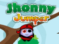 Permainan Jhonny Jumper 