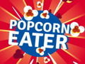 Permainan Popcorn Eater