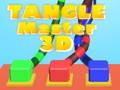 Permainan Tangle-Master-3d