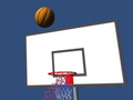 Permainan Basket 3D