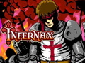 Permainan Infernax