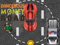 Permainan Dangerous Money Road