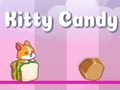 Permainan Kitty Candy