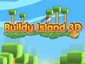 Permainan Buildy Island 3D