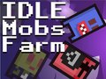 Permainan Idle Mobs Farm