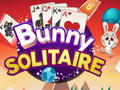 Permainan Bunny Solitaire