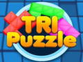 Permainan Tri Puzzle