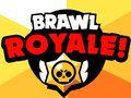 Permainan Brawl Royale