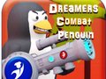 Permainan Dreamers Combat Penguin