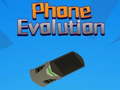 Permainan Phone Evolution