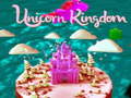 Permainan Unicorn Kingdom 2