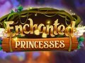 Permainan Enchanted Princesses