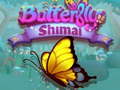 Permainan Butterfly Shimai