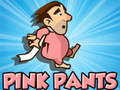 Permainan Pink Pants