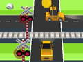 Permainan Test Drive Unlimited - Fun & Run 3D Game