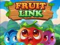 Permainan Fruit Link