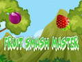 Permainan Fruit Smash Master 