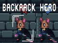 Permainan Backpack Hero