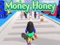 Permainan Money Honey