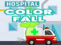 Permainan Color Fall Hospital