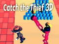 Permainan Catch-The-Thief-3d-Game