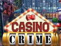 Permainan Casino Crime