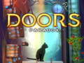 Permainan Doors: Paradox