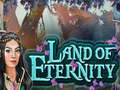 Permainan Land of Eternity