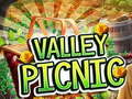 Permainan Valley Picnic