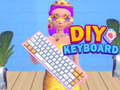 Permainan Diy Keyboard