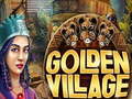 Permainan Golden Village