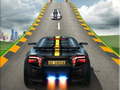 Permainan Car Driving Simulator 3d