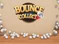 Permainan Bounce Collect