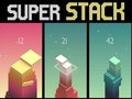 Permainan Super Stack