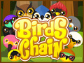 Permainan Bird Chain