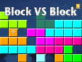 Permainan Block vs Block II