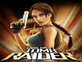 Permainan Tomb Raider