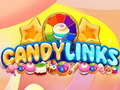 Permainan Candy Links Puzzle